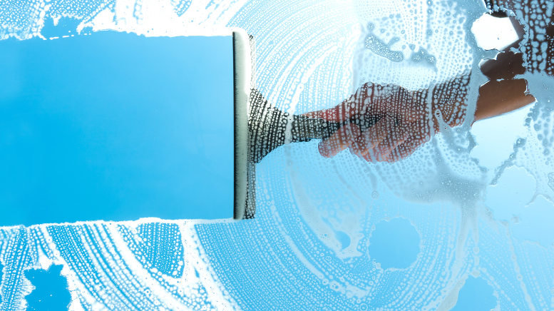 screenshot 2024 07 27 234141.png