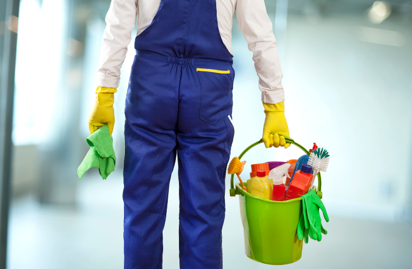 screenshot 2024 07 27 234250.png