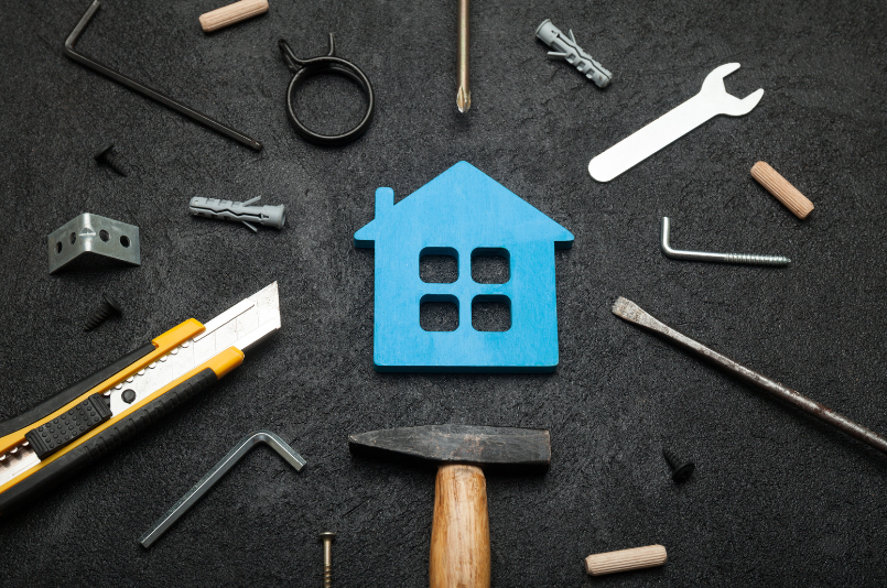 screenshot 2024 07 27 234417.png