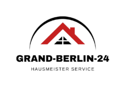Grand-Berlin-Dienstleistungen